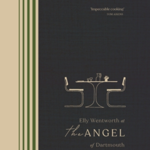 The Angel
