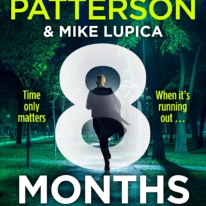 8 Months Left