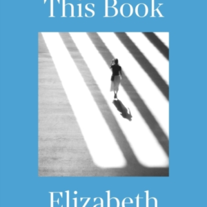 The Hero Of This Book 'A Sublime Giftâ Meg Mason