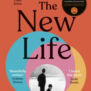 The New Life