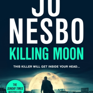 Killing Moon