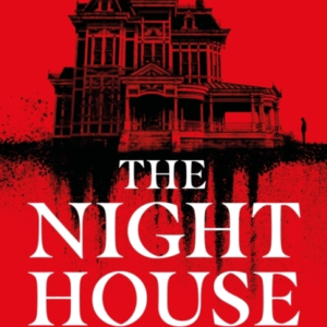 The Night House