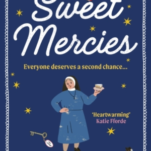 Sweet Mercies