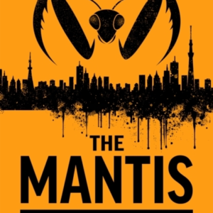 The Mantis
