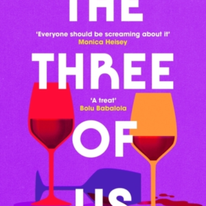 The Three Of Us