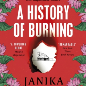 A History Of Burning