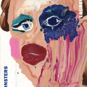 Art Monsters Unruly Bodies In Feminist Art