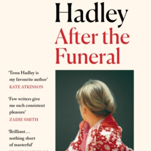 After The Funeral