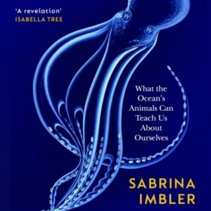 My Life In Sea Creatures A Young Queer Science WriterâS Reflections On Identity And The Ocean