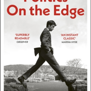 Politics On The Edge
