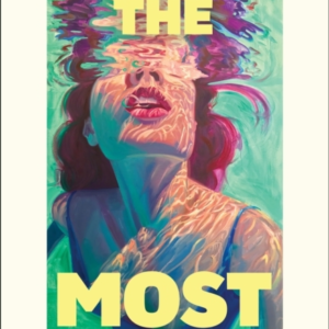 The Most