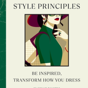 The Gucci Style Principles Be Inspired, Transform How You Dress