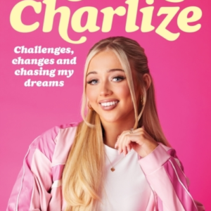 My World Challenges, Changes And Chasing My Dreams