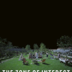 The Zone of Interest