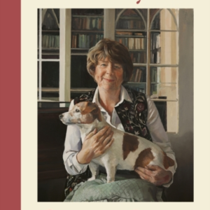 Doggedly Onward A Life In Poems