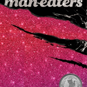 Man-Eaters Volume 3
