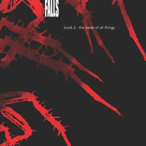 Gideon Falls Deluxe Editions, Book Two