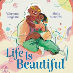 Life Is Beautiful