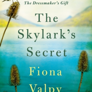 The Skylark'S Secret