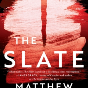 The Slate