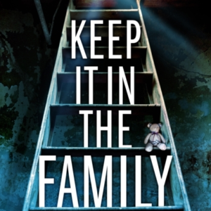 Keep It In The Family