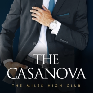 The Casanova
