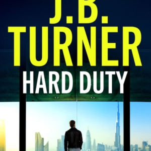 Hard Duty