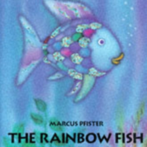 Rainbow Fish