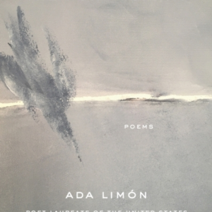 The Hurting Kind Poems