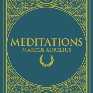 Meditations