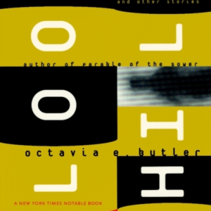 Bloodchild And Other Stories