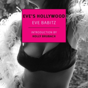 Eve'S Hollywood