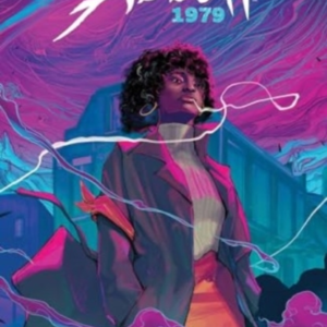 Abbott: 1979