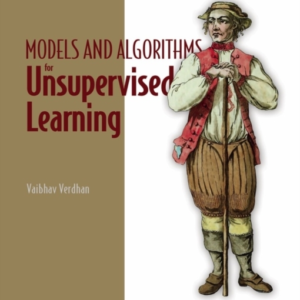 Unsupervised Learning With Generative Ai