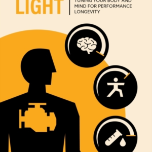Check Engine Light Tuning Your Body And Mind To Achieve Performance Longevity