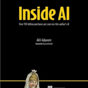 Inside Ai