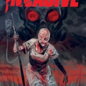 Invasive