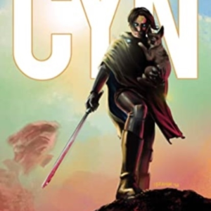 Cyn