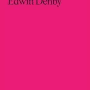 That Still Moment: Poetry And Essays On Dance