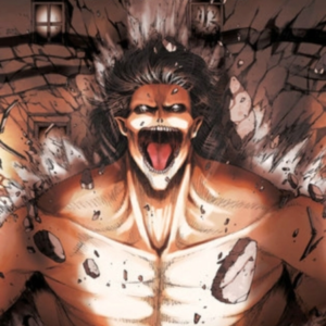Attack On Titan Omnibus 9 Vol. 25-27