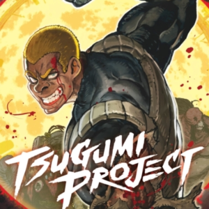 Tsugumi Project 3