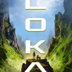 Loka