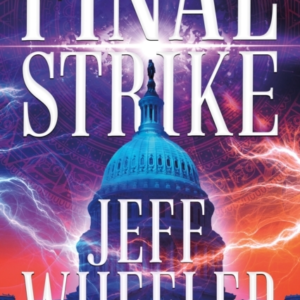 Final Strike