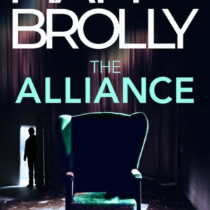 The Alliance