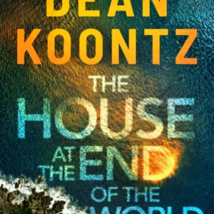 The House At The End Of The World