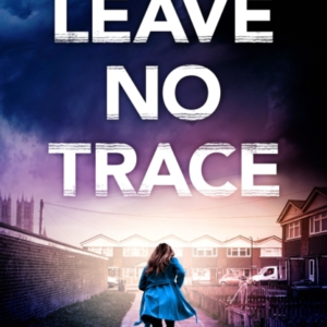 Leave No Trace