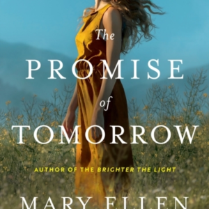 The Promise Of Tomorrow