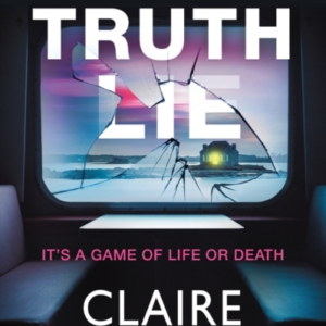Truth Truth Lie