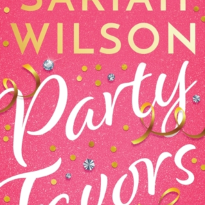 Party Favors