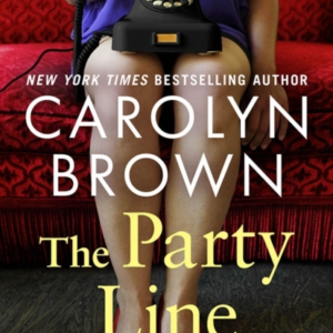 The Party Line